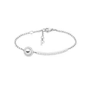 fake diamond bracelet fine jewelry copy Piaget Possession fashion jewelry bracelets G36PH400