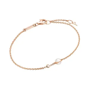 fake diamond bracelet fine jewelry copy Piaget Possession fashion jewelry bracelets G36PK100