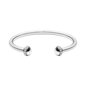 fake diamond bracelet fine jewelry copy Piaget Possession open bangle fashion jewelry bracelets G36PV300