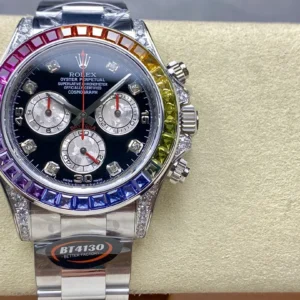 fake rolex replica watch oyster perpetual cosmograph daytona 116599rbow wsxc1735096529600 0