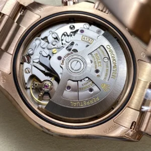 fake rolex replica watches rose gold daytona 126505 0003 wsxc1735080201820 6