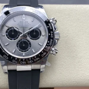 fake rolex replica watches rubber white gold ceramic daytona 126519ln 0006 wsxc1735077640511 0