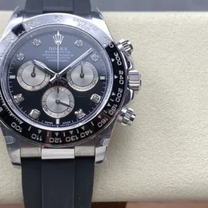 fake rolex replica watches rubber white gold ceramic daytona 126519ln 0006 wsxc1735079677372 0