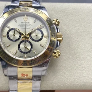 fake rolex replica watches two tone daytona m126503 0004 wsxc1735087419850 0