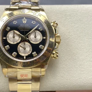 fake rolex replica watches yellow gold daytona 126508 0003 wsxc1735085040973 0