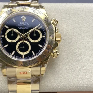 fake rolex replica watches yellow gold daytona 126508 0004 wsxc1735082310267 0
