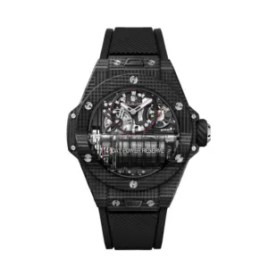 hublot replicas Big Bang MP11 Power Reserve 14 911 QD 0123 RX