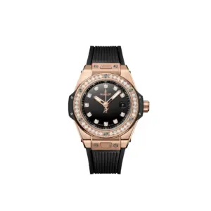 hublot replicas Big Bang One Click King Gold 485 OX 1280 RX 1204