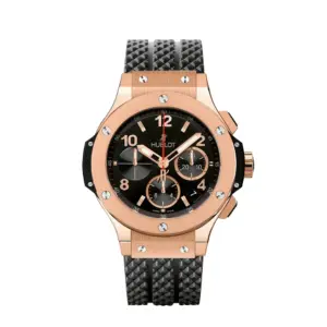 hublot replicas Big Bang Original Gold 44mm 301 PX 130 RX