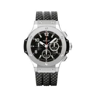 hublot replicas Big Bang Original Steel 44mm 301 SX 130 RX