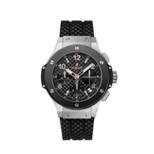 hublot replicas Big Bang Original Steel Ceramic 41mm 341 SB 131 RX
