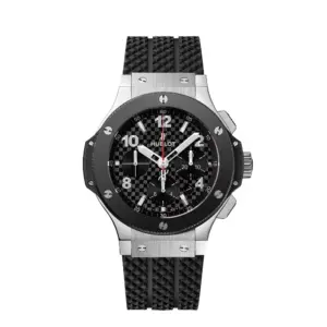 hublot replicas Big Bang Original Steel Ceramic 44mm 301 SB 131 RX