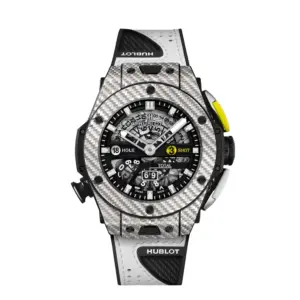 hublot replicas Big Bang Unico Golf 45mm 416 YS 1120 VR