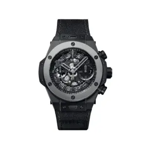 hublot replicas Big Bang Unico Ice Bang 42mm 441 CK 1140 NR HEC24
