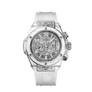 hublot replicas Big Bang Unico Sapphire 42mm 441 JX 4802 RT