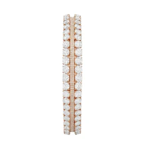 jaeger lecoultre replica watch calibre 101 secrets pink gold q2872201 2000A