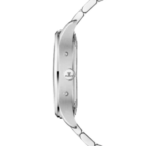jaeger lecoultre replica watch master control calendar stainless steel q4148120 2000C