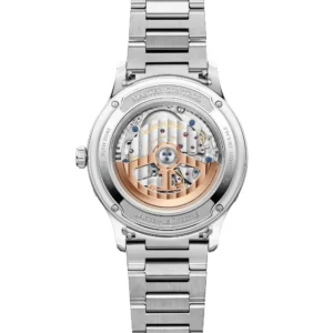 jaeger lecoultre replica watch master control calendar stainless steel q4148120 2000D