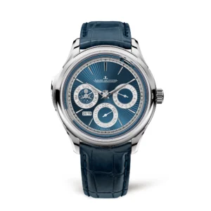 jaeger lecoultre replica watch master grande tradition calibre 950 white gold q52334e1 2000A
