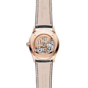 jaeger lecoultre replica watch master ultra thin date pink gold q1232511 2000B