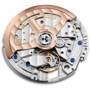 jaeger lecoultre replica watch master ultra thin date stainless steel q1238480 2000D