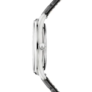 jaeger lecoultre replica watch master ultra thin perpetual calendar stainless steel q114842j 2000B