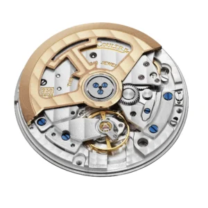 jaeger lecoultre replica watch master ultra thin power reserve pink gold q1372510 2000E