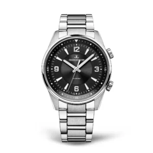 jaeger lecoultre replica watch polaris automatic stainless steel q9008170 2000A