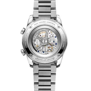 jaeger lecoultre replica watch polaris automatic stainless steel q9008170 2000B