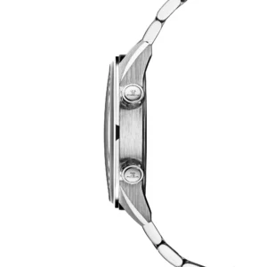 jaeger lecoultre replica watch polaris automatic stainless steel q9008170 2000C