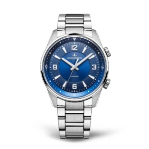 jaeger lecoultre replica watch polaris automatic stainless steel q9008180 2000A