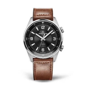 jaeger lecoultre replica watch polaris automatic stainless steel q9008471 2000A