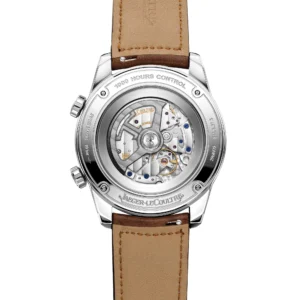 jaeger lecoultre replica watch polaris automatic stainless steel q9008471 2000B