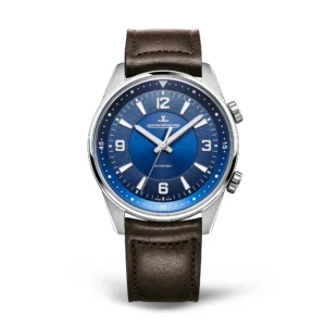 jaeger lecoultre replica watch polaris automatic stainless steel q9008480 2000A