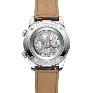 jaeger lecoultre replica watch polaris automatic stainless steel q9008480 2000B