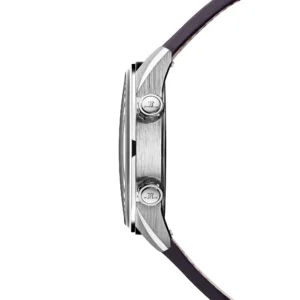 jaeger lecoultre replica watch polaris automatic stainless steel q9008480 2000C