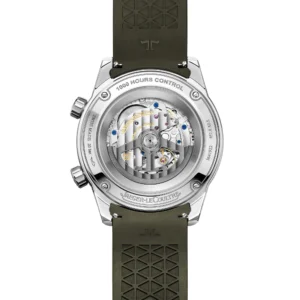 jaeger lecoultre replica watch polaris date stainless steel q906863j 2000C