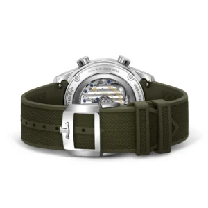 jaeger lecoultre replica watch polaris date stainless steel q906863j 2000E