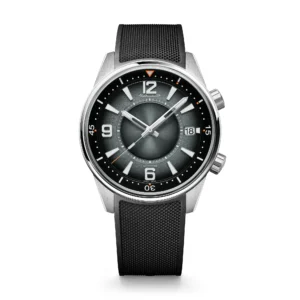 jaeger lecoultre replica watch polaris date stainless steel q9068650 2000A