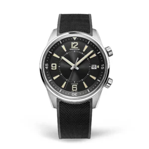 jaeger lecoultre replica watch polaris date stainless steel q906867j 2000A