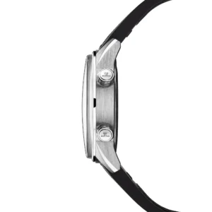 jaeger lecoultre replica watch polaris date stainless steel q906867j 2000B
