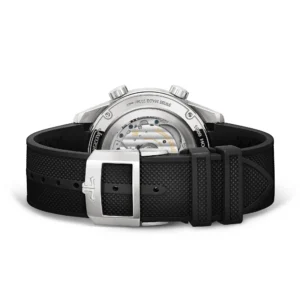 jaeger lecoultre replica watch polaris date stainless steel q906867j 2000E