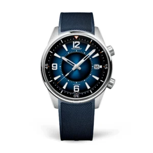 jaeger lecoultre replica watch polaris date stainless steel q906868j 2000A