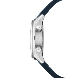 jaeger lecoultre replica watch polaris date stainless steel q906868j 2000C