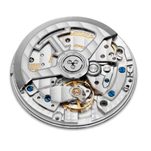 jaeger lecoultre replica watch polaris date stainless steel q906868j 2000D