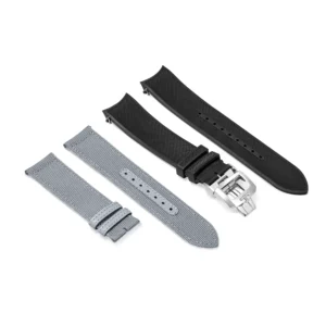 jaeger lecoultre replica watch polaris geographic stainless steel q9078640 2000E