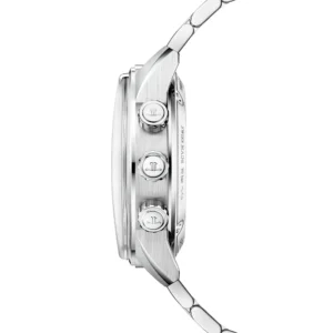jaeger lecoultre replica watch polaris mariner memovox stainless steel q903818j 2000B