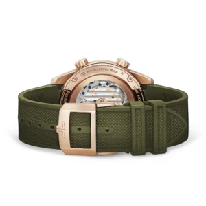 jaeger lecoultre replica watch polaris perpetual calendar pink gold q908263j 2000D