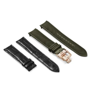 jaeger lecoultre replica watch polaris perpetual calendar pink gold q908263j 2000E