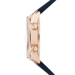 jaeger lecoultre replica watch polaris perpetual calendar pink gold q908268j 2000C